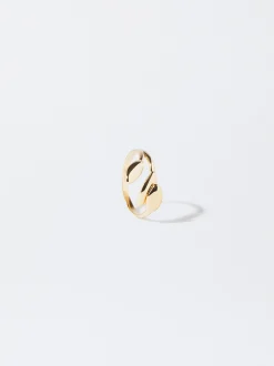 Parfois Anéis*Anel | Dourado
