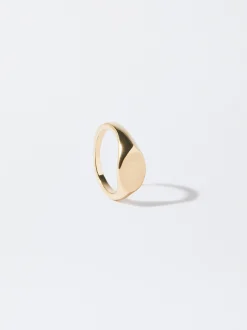 Parfois Anéis*Anel | Dourado