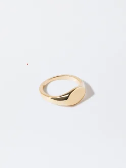Parfois Anéis*Anel | Dourado