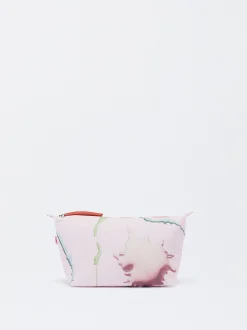 Parfois Bolsas Multiusos|Necessaires*Bolsa Multiusos Estampada | Multicor