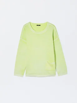 Parfois Malha|Camisolas e Cardigan*Camisola De Malha | Verde