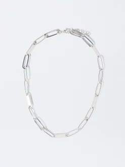 Parfois Colares*Colar | Prateado