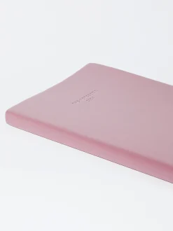 Parfois Papelaria*Exclusivo Online - Agenda 2024 Personalizável | Rosa