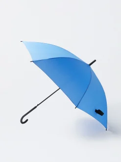Parfois Guarda-chuvas*Guarda-Chuva Grande | Azul