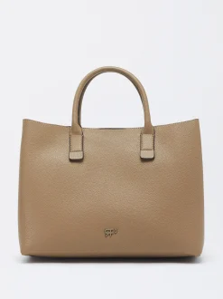 Parfois Malas Grandes|Malas para PortÁtil*Mala Para Portátil De 13" Preto | Castanho