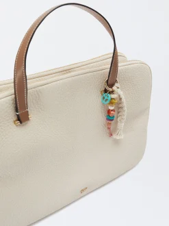 Parfois Malas Grandes|Malas para PortÁtil*Mala Para Portátil 13" | Cru
