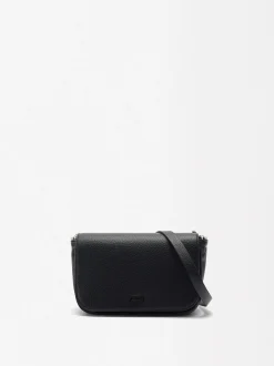 Parfois Malas de Tiracolo*Mala Tiracolo Everyday | Preto