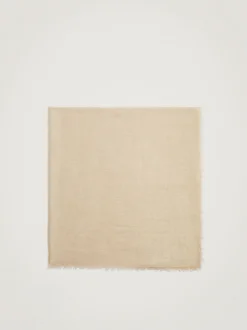 Parfois Lenços*Pashmina Lisa | Bege