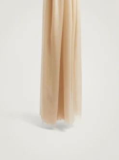 Parfois Lenços*Pashmina Lisa | Bege