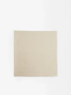 Parfois Lenços*Pashmina Lisa | Bege