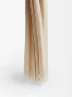 Parfois Lenços*Pashmina Lisa | Bege