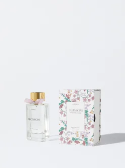 Parfois Perfumes*Perfume Blossom | MS
