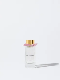 Parfois Perfumes*Perfume Blossom | MS