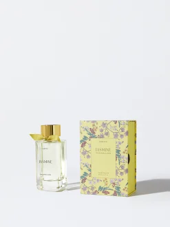 Parfois Perfumes*Perfume Jasmine | FL