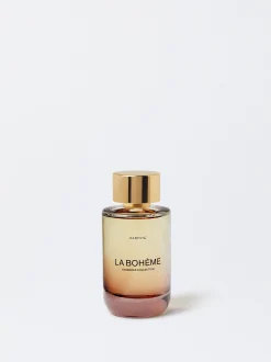 Parfois Perfumes*Perfume La Bohème | WD