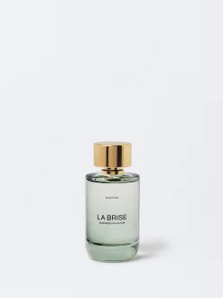 Parfois Perfumes*Perfume La Brise | Cinzento