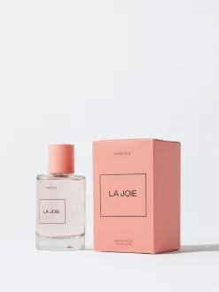 Parfois Perfumes*Perfume La Joie | FL