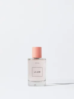 Parfois Perfumes*Perfume La Joie | FL