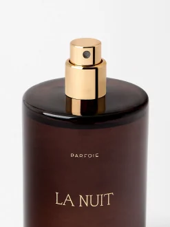 Parfois Perfumes*Perfume La Nuit Intense | FL