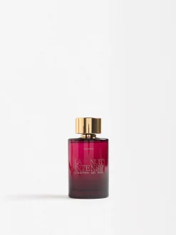 Parfois Perfumes*Perfume La Nuit Intense | MS