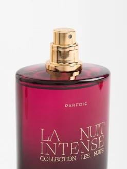 Parfois Perfumes*Perfume La Nuit Intense | MS