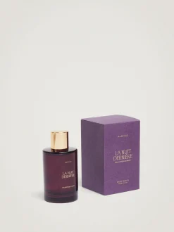 Parfois Perfumes*Perfume La Nuit Intense | WD