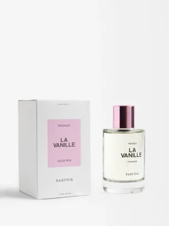 Parfois Perfumes*Perfume La Vanille | FL