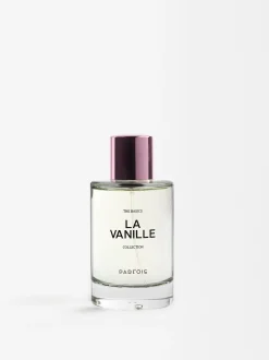 Parfois Perfumes*Perfume La Vanille | FL