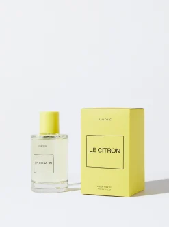 Parfois Perfumes*Perfume Le Citron | Cinzento