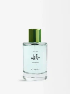 Parfois Perfumes*Perfume Le Numéro 03 - Le Vert - 100ml | Cinzento
