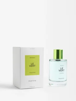Parfois Perfumes*Perfume Le Numéro 03 - Le Vert - 100ml | Cinzento