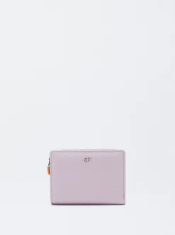 Parfois Porta-moedas*Porta-Moedas Básico Lilás | Lilás