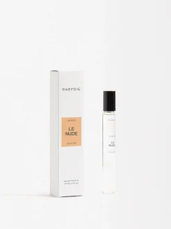 Parfois Perfumes*Roll-On Le Nude | MS
