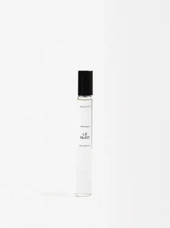 Parfois Perfumes*Roll-On Le Nude | MS