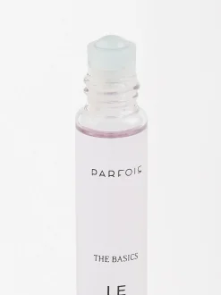 Parfois Perfumes*Roll-On Le Numéro 03 - Le Vert - 10ml Cinzento | SP